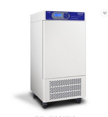 TỦ VI KHÍ HẬU KENTON LRH100S 100L