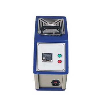 Lò Nhiệt Chuẩn EAST TESTER ET252-140 (-20~140℃)