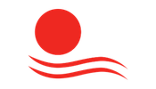 FIRST SOLAR