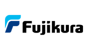 Fujikura