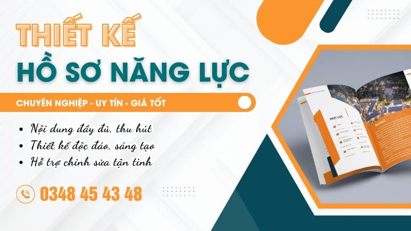tiêu đề 123