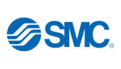 SMC