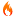 tiêu đề 321